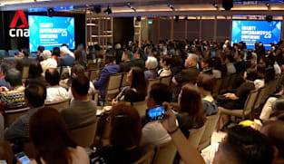 New guide, training to help charities stay accountable and effective  New guide, training to help charities stay accountable and effective