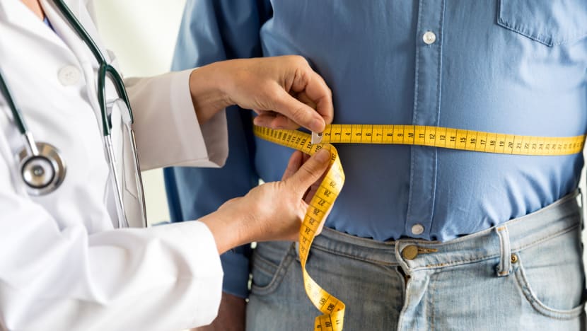 Commentary: Plastic might be making you obese Commentary: Plastic might be making you obese