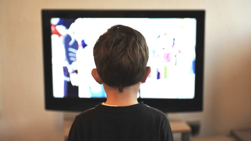 LGBT content will continue to warrant higher age ratings even as Government repeals 377A: MCI LGBT content will continue to warrant higher age ratings even as Government repeals 377A: MCI