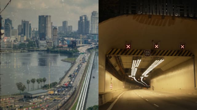 新传媒8频道中文时事组在国际大赛夺得一金一银