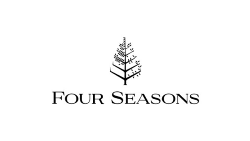 An Artful Evolution: Four Seasons Resort Bali at Sayan Unveils Sustainability-led Refresh