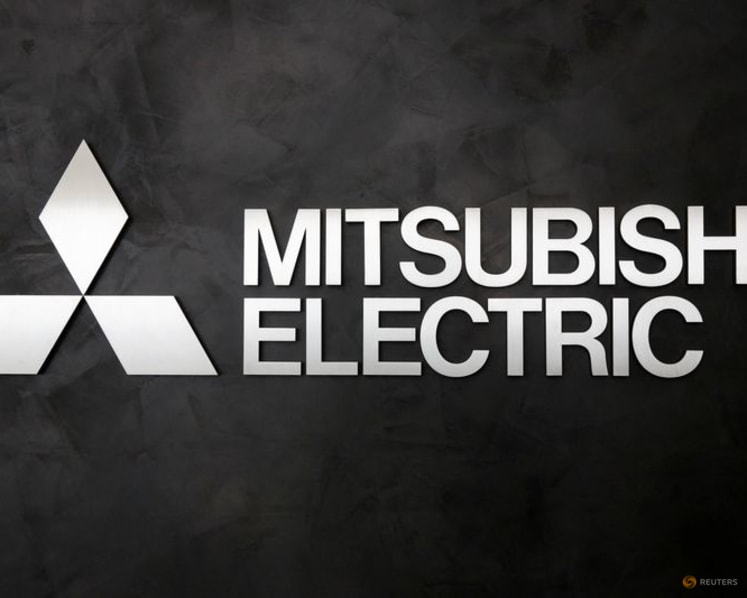 Japan's Mitsubishi Electric to start industrial build-up for GCAP fighter