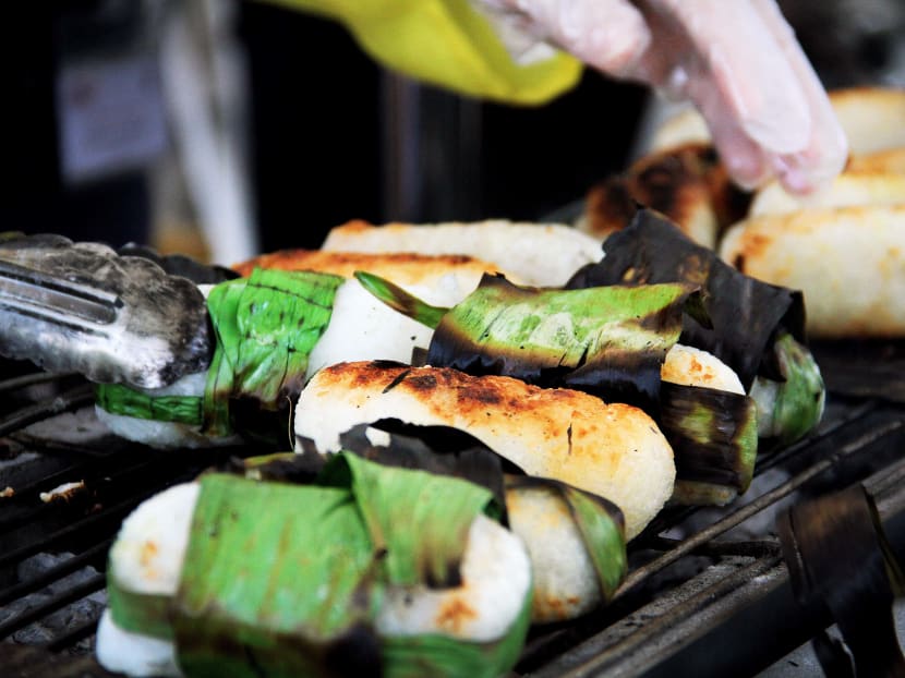 Inaugural World Street Food Congress concludes its first year