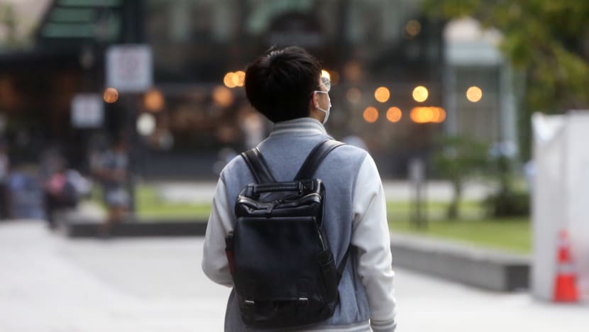 Millennial jobseekers say they’re upfront, ‘hungry’ and know their worth as employers learn to adapt