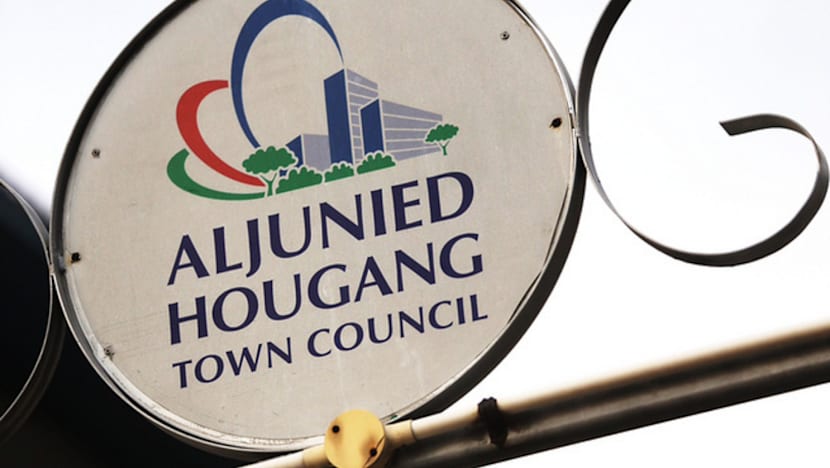 AHTC lawsuit: Case puts councillors’ duties in spotlight, say lawyers