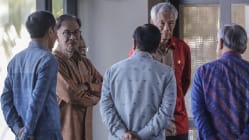 Related article image