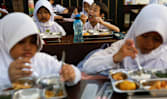 Mulai 2027, Bahasa Inggris jadi mata pelajaran wajib siswa SD