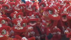 Related article image