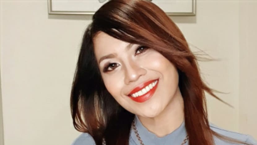 Related article image