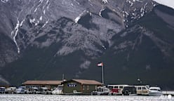 CNA Explains: What's behind the separatist push in Canada’s Alberta - and why Trump is paying attention