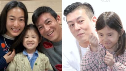 “Everyone Thought My Career Was Over”: Edison Chen When Asked About His 2008 Sex Photos Scandal… Again