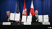 CNA Explains: What does the US-Greenland security deal actually change?