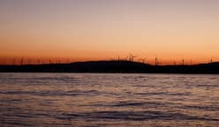 EU unveils long-delayed 2040 climate target, with wiggle room