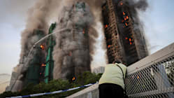 Related article image