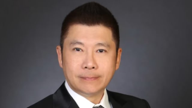 律师公会副会长评论强奸案引争议 律师界要求道歉