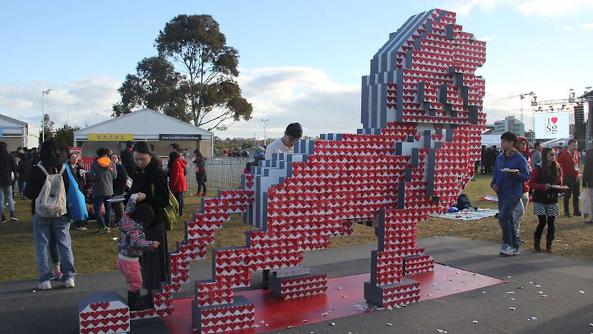 Commentary: For many overseas Singaporeans thinking of returning, what weighs on their minds?