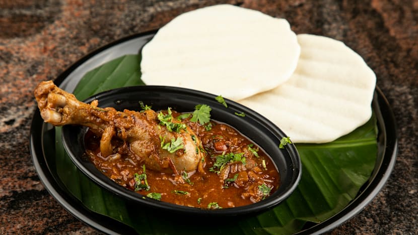 இறைச்சியைக் குறைக்கச் சொல்லும் வல்லுநர்கள் - காரணம்?