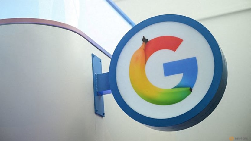 Google to invest $15 billion AI infrastructure in Finland