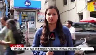 Asia First - Wed 21 Oct 2026