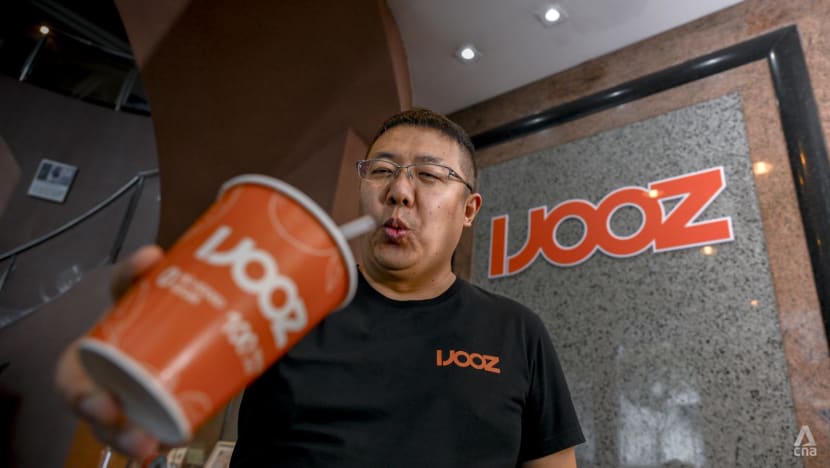 お歳暮・冬ギフト特集 - おとなの週末お取り寄せ倶楽部 From revolutionising on CEO iJooz world: the to Singapore その他