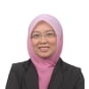 Intan Azura Mokhtar