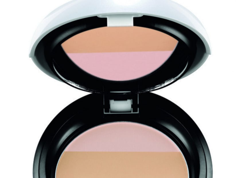 Your essential powder and liquid foundation picks