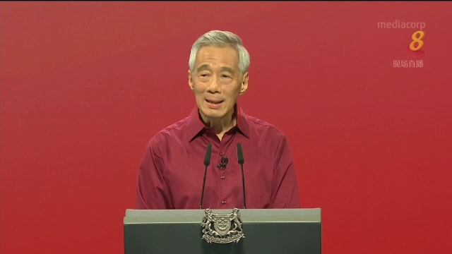 应对冠病坚韧奖章会有什么小巧思？