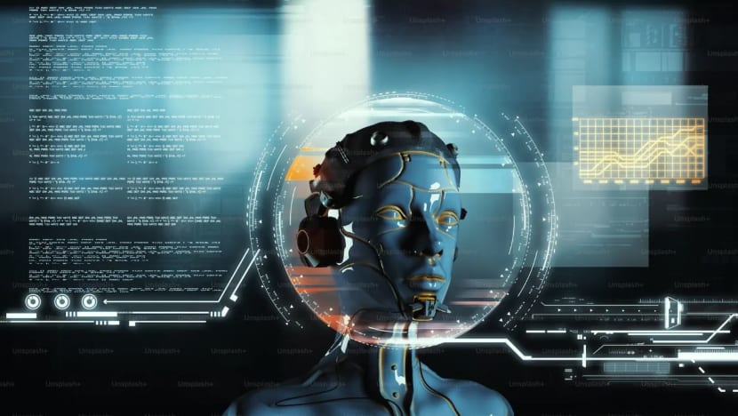 Related article image