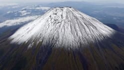 Related article image