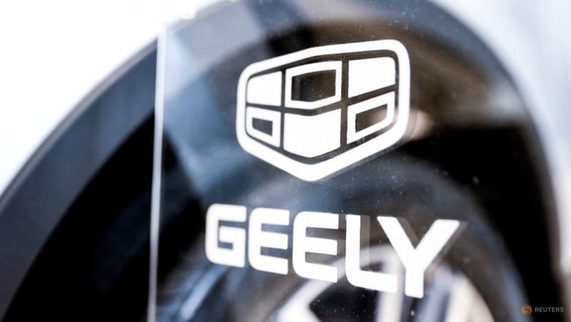 Renault, Geely to produce low-emission vehicles in Brazil