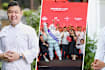 Seroja Upgraded To Two Stars, Newbie 1887 By Andre Snags Two Stars In Michelin Guide S’pore 2026