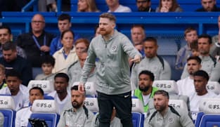 McFarlane backs Chelsea to overcome Wembley hoodoo in FA Cup final