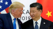 Commentary: How China beat Trump before the trade battle even started