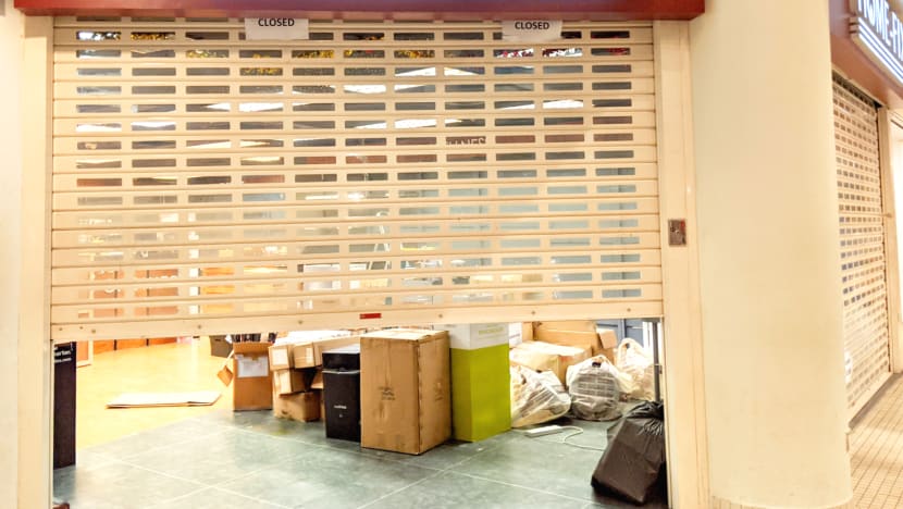 DIY chain Home-Fix to shut; experts say high costs and lack of DIY culture to blame