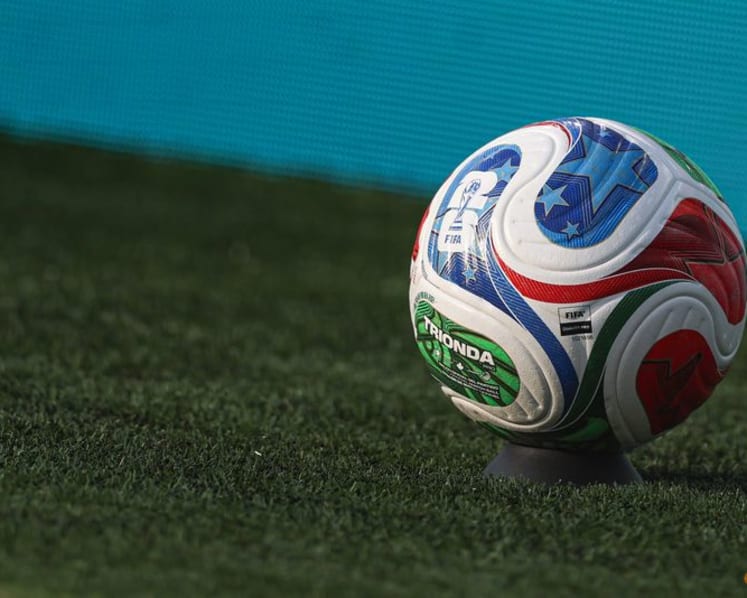Qatar fan group born from World Cup frustration finds its voice