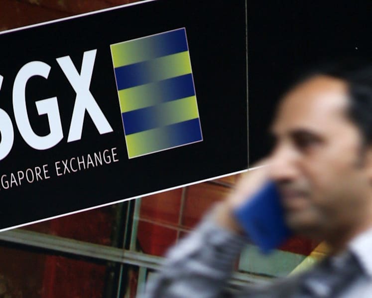 SGX to propose new listing rules for more regulatory bite