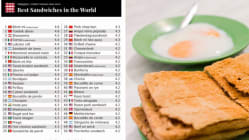 Related article image
