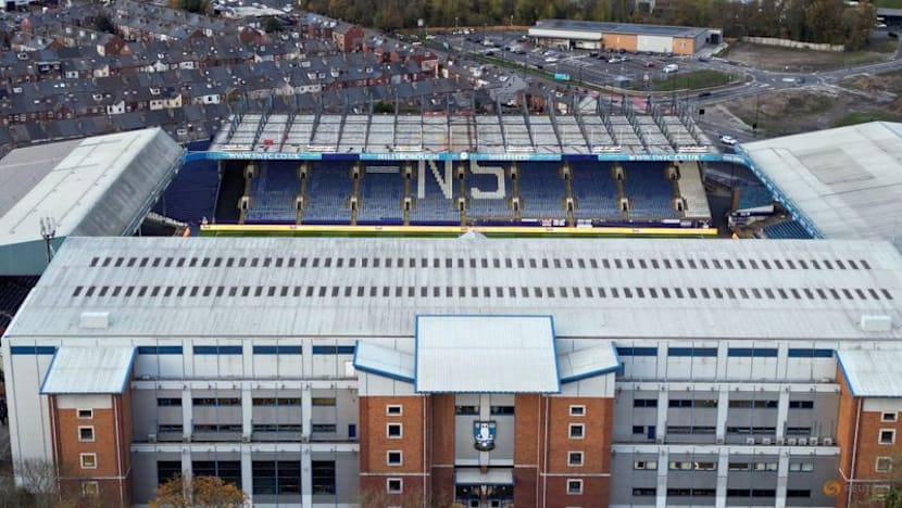 New regulator could remove 'rogue' owners faster, says Fair Game