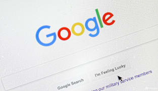 Commentary: Google’s AI shift is causing a collective freak-out