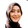 EMILLIA AMIN