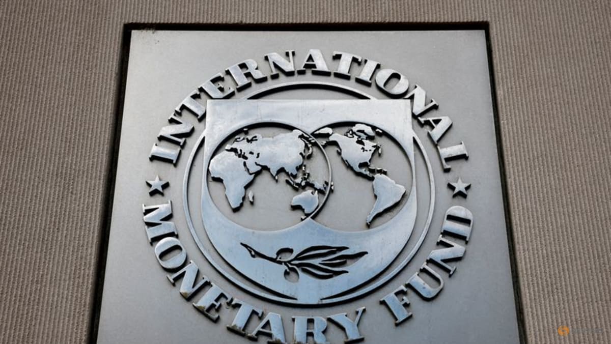 IMF board approves $1.22 billion disbursement to Pakistan