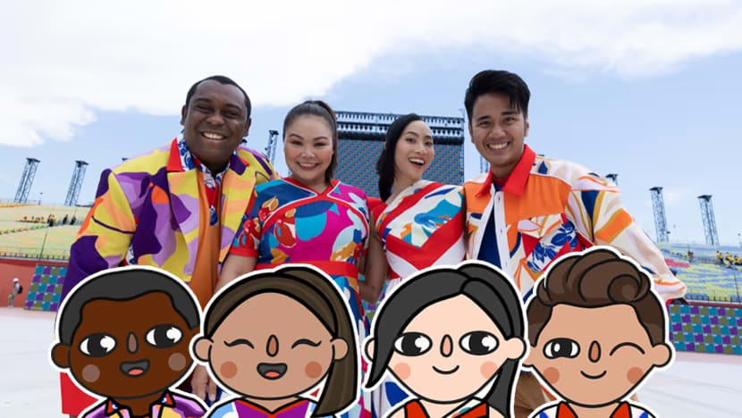 Gambar Pilihan Hari Ini