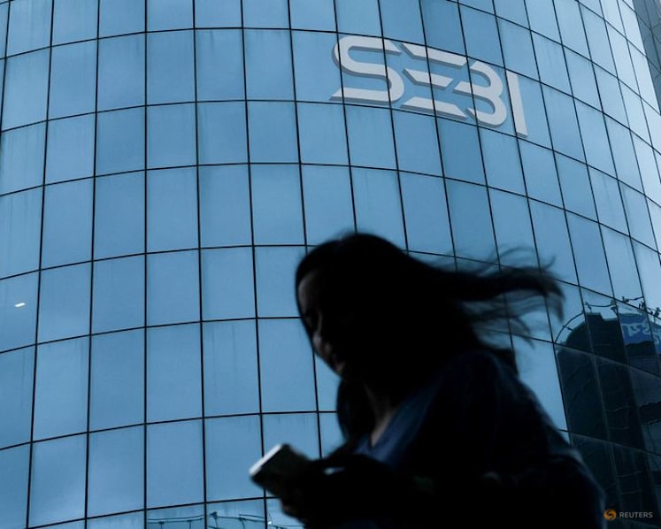 India's markets regulator to soon issue advisory on emerging AI risks