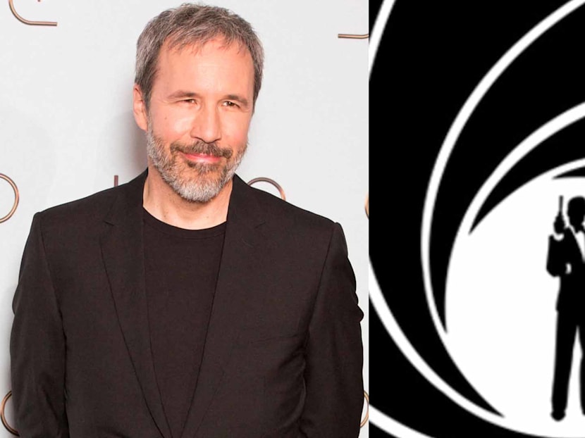 Dune Director Denis Villeneuve Is Not A Fan Of MCU Movies, But Would &ldquo;Deeply Love&rdquo; To Make A James Bond Film