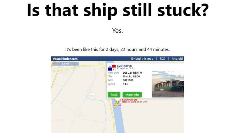 Related article image