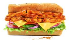 Related article image