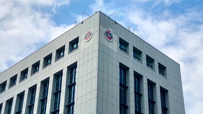 ICA perkenal ciri baharu tukar alamat secara berkumpulan menerusi online