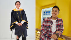 Related article image