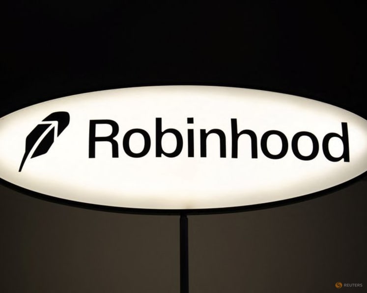 Robinhood expands prediction-market push with Crypto.com, OG.com tie-up