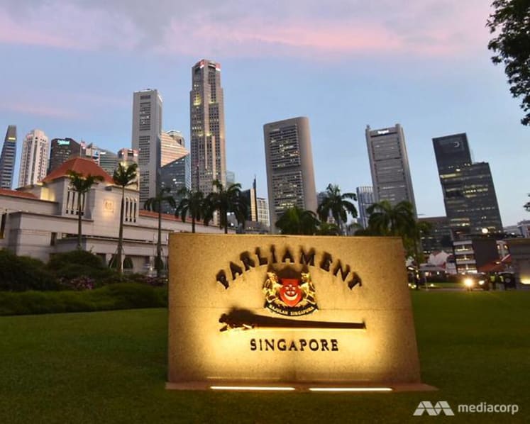 Higher ministerial pay may ease recruitment hurdle, but other deterrents remain: Analysts
